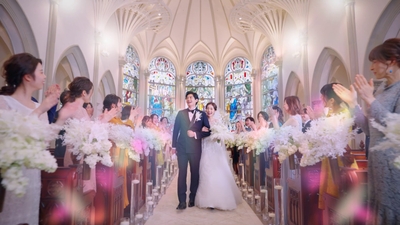 4PCNSJmYkGy2k3vJYFD3.jpeg?w=940&h=940