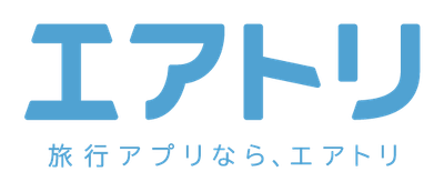 4PF9wUS7vbrFCPoQlujk.png?w=940&h=940