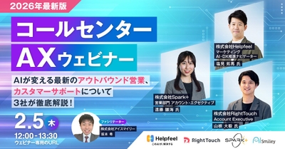 4PFwWvYXNPCPUaEBcFhq.jpg?w=940&h=940