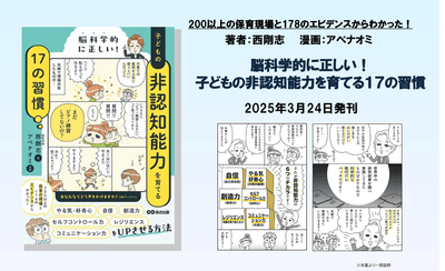 4PGIGSdYxz5NouXPbBPk.png?w=940&h=940