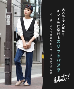 4PGeOHD8U39nwYN5AqtK.jpg?w=940&h=940