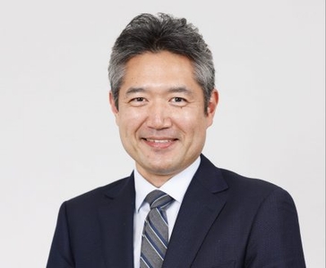 4PGq8j4xJsSRCGO2XPfa.jpg?w=940&h=940