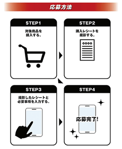 4PJ8NLeWMG9OFLbQWFIl.png?w=940&h=940