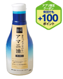 4PKpnEdsWAGAJT9H4fpl.png?w=940&h=940