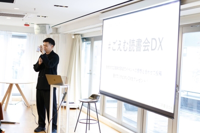 4PNPROCU22vKBpEWlV0P.jpg?w=940&h=940