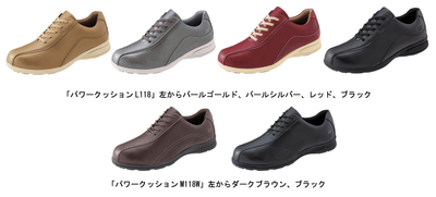 4POOdkz3TAhbcAzVpsM9.png?w=940&h=940