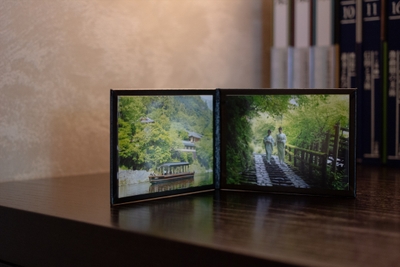 4PQ54qK4S379CmWel2D1.jpg?w=940&h=940