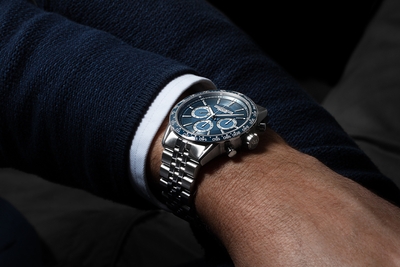 4PQDc8JDFvP3pkZP7a4B.jpg?w=940&h=940