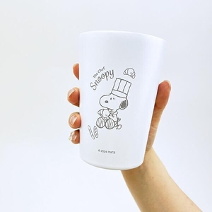 4PQkMPv0ZdBINYh685Am.jpg?w=940&h=940