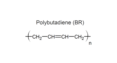 4PSH0we8xihSt21aIw0E.png?w=940&h=940