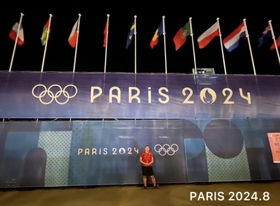 4PSo2xr0BXmgdUeLL37w.jpg?w=940&h=940