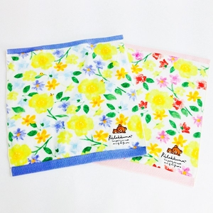 4PTIBBYgoqm9vQObuhlz.jpg?w=940&h=940