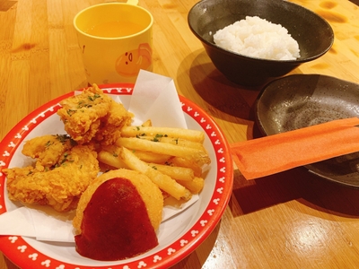 4PV8s4nqWjRTvJVVjVJT.jpg?w=940&h=940