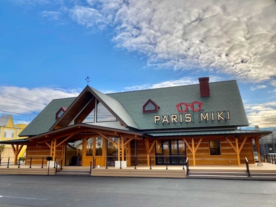 4PVNtR2IJkoSt2ZxZGGq.jpg?w=940&h=940