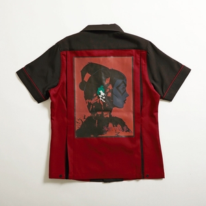 4PVd9cQ3Gj5eVfW8C23G.jpg?w=940&h=940