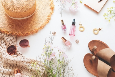 4PWaGIavI3ZTqUxnnIKk.jpg?w=940&h=940