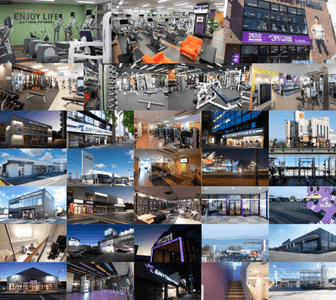 4PYP4jJyJlfFXuqZ9TV4.png?w=940&h=940