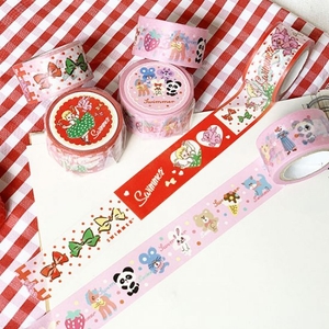 4PYg2I6Kevro45W6l3HL.jpg?w=940&h=940