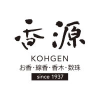 株式会社香源