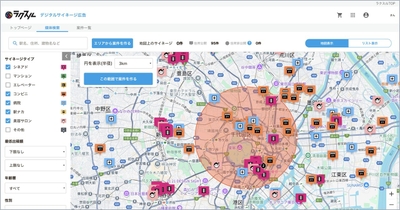 4Pb569cUUTVPFzHyAZCw.jpg?w=940&h=940