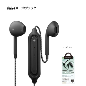 4PcGlx1lBz89wFNE9s0m.jpg?w=940&h=940