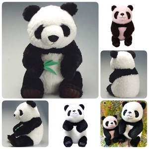 4PcfBj6kM5Hgm2pUwvHc.jpg?w=940&h=940