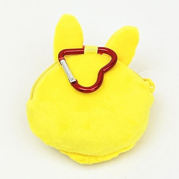 サンリオのお財布