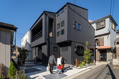 4PjKVW5PX540KJ9xohPd.jpg?w=940&h=940