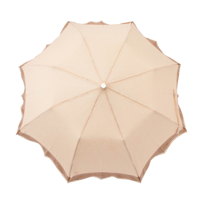 コラボ日傘 ビアンカタイプ 33,000円(税込)