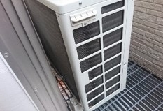 4Pjn3tfW4z6bcwY43xRy.jpg?w=940&h=940