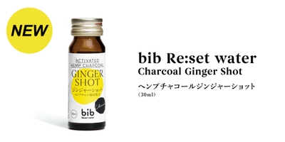 4PkEdqJGAFTXxp3Ww3Ad.jpg?w=940&h=940