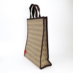 4PkVFYWMNdwAdT5l3pyZ.jpg?w=940&h=940