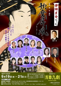 4PkuHcwh0qoJz34oPvi3.jpg?w=940&h=940