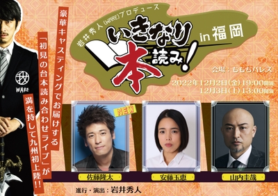 4Ps0cecHDL8lwanpOOLr.jpg?w=940&h=940