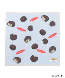 4PsEe4T0fO5QzIp1a3y4.jpg?w=940&h=940