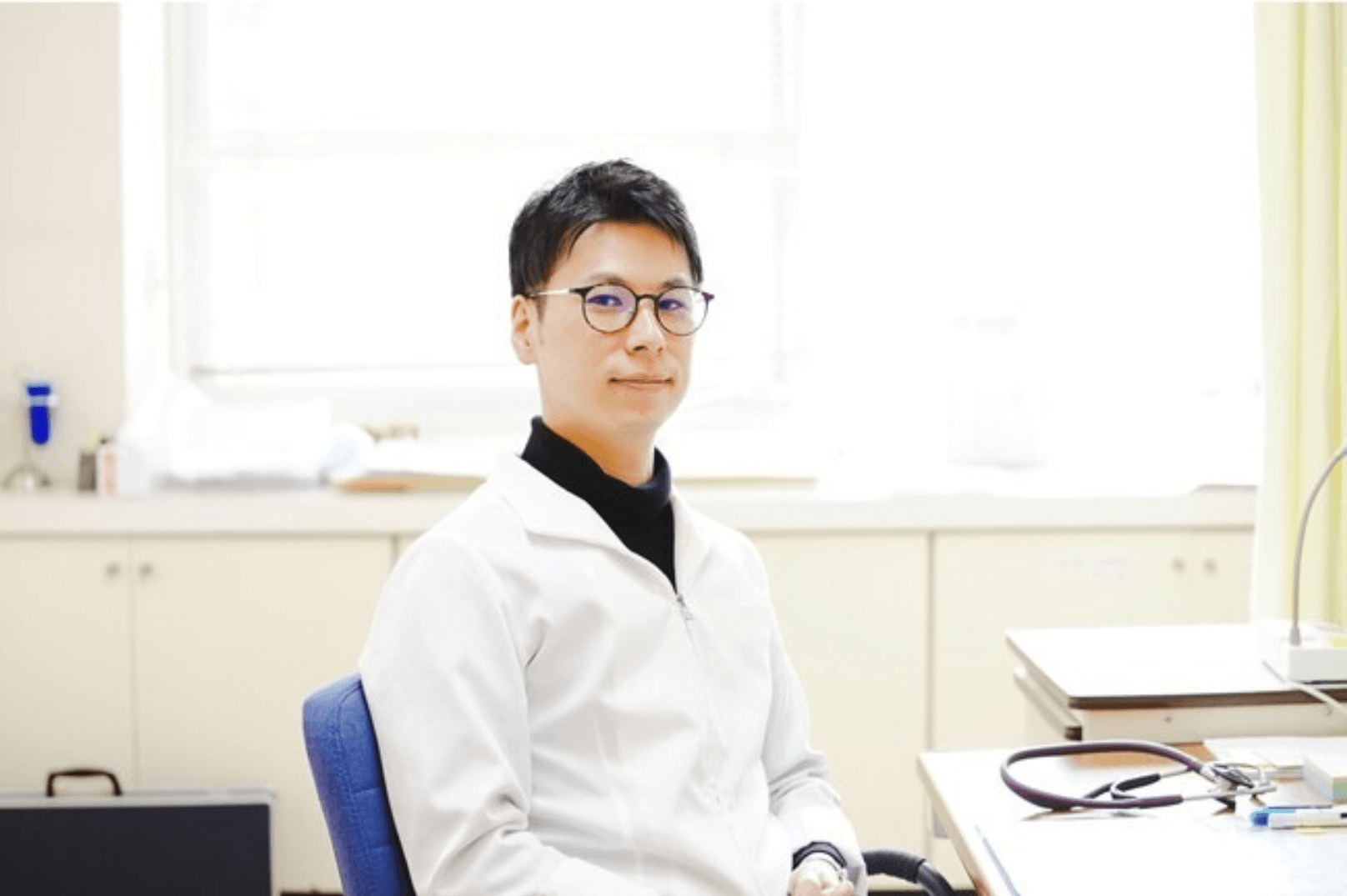 講師:森 徳郎 氏