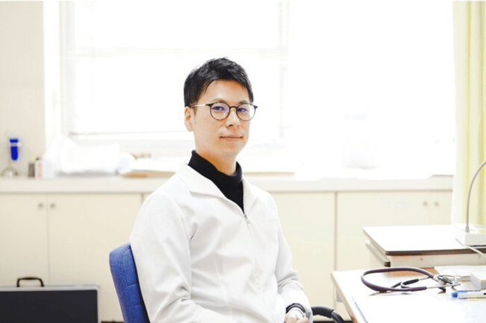 講師:森 徳郎 氏