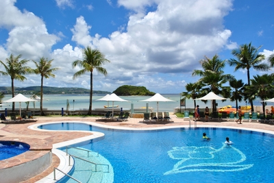 4PtxRAjt6zIt38qk8B8Y.jpg?w=940&h=940