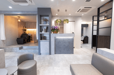 4Pwvtc1bKGTMuLxIGcFz.png?w=940&h=940