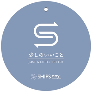 4PyFxPMjg8V7jJYHOZJe.jpg?w=940&h=940