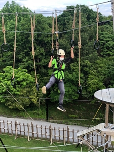 4Pz2goX8IifcONtBcSQR.jpg?w=940&h=940