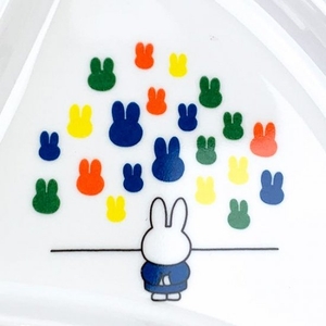 4PzQfknLH83FJIAZ2LeM.jpg?w=940&h=940