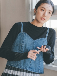 4PzeTdn6QtgGhUkpquqI.jpg?w=940&h=940