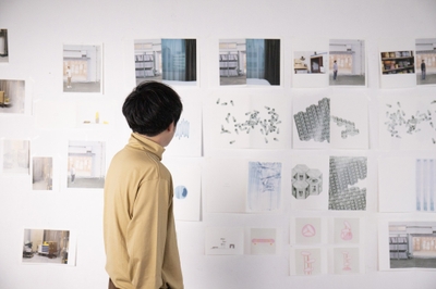 4Q09uCUp1nLf1Gvd4HZv.jpeg?w=940&h=940