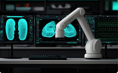 4Q70qsOFItF8d0vHPd1A.png?w=940&h=940