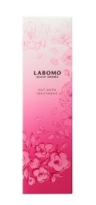 4QA3RO9apz19UdWUS4ph.jpg?w=940&h=940