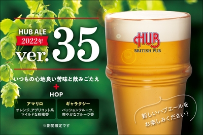 4QFwtVacVn1eZCtsPJv9.jpg?w=940&h=940