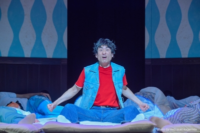 4QIXBSqPFbFmb3ruuuOY.jpg?w=940&h=940