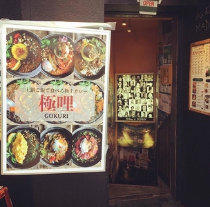 4QIZV6HU5maeC3aknk3J.jpeg?w=940&h=940