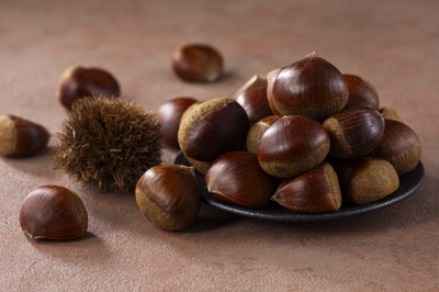 4QIaZYE0b91H17XzSrHs.jpg?w=940&h=940